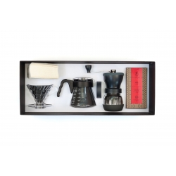 COFFRET INITIATIQUE FILTRE